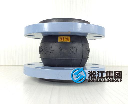 可曲撓樱桃视频入口在线观看