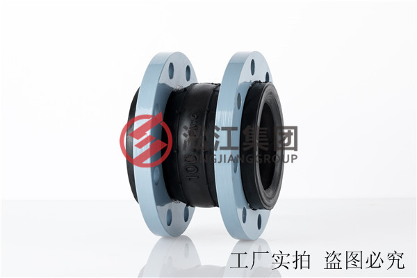 樱桃视频入口在线观看安裝或使用不規範會怎樣