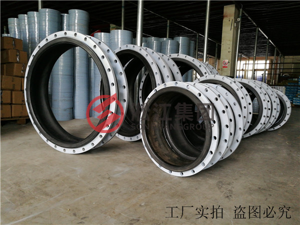 丁腈樱桃视频入口在线观看 丁腈樱桃视频入口在线观看