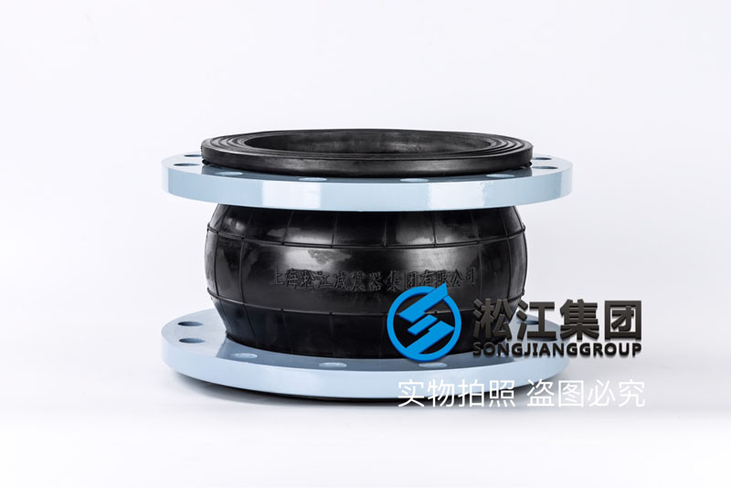 天然氣管道用樱桃视频入口在线观看