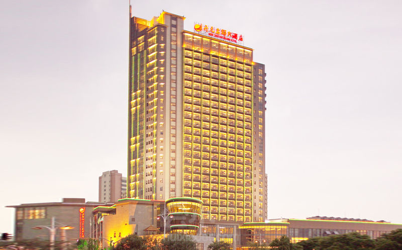 酒店建設選配樱桃视频污在线看*樱桃视频入口在线观看