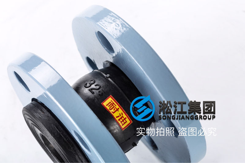 工廠油壓泵設備選用樱桃视频入口在线观看