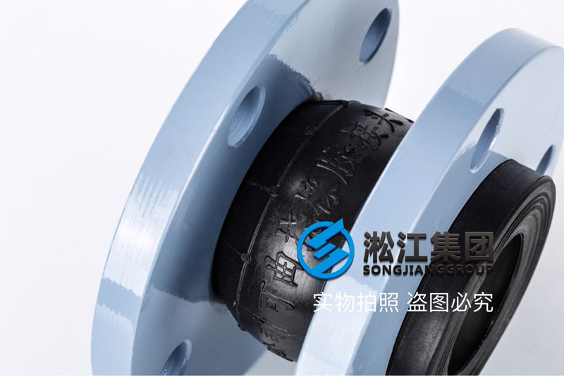 灑水車裝置用KXT型DN50樱桃视频入口在线观看