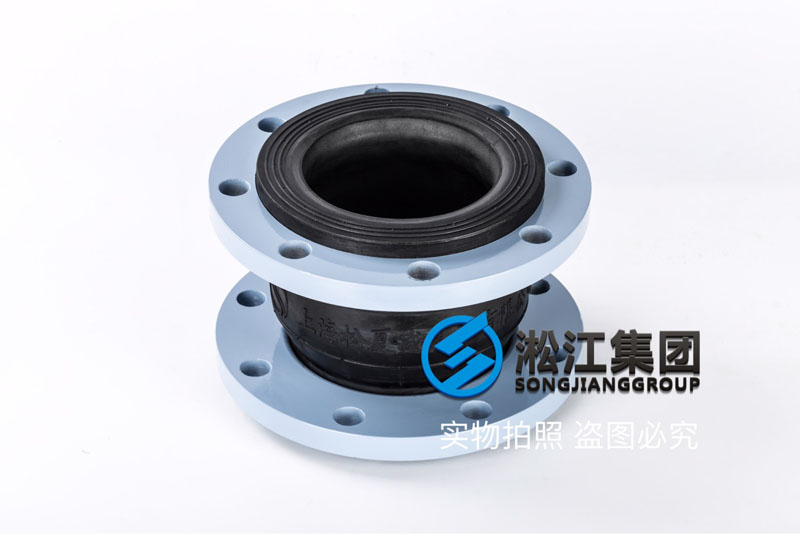 輸油管道設備用DN150樱桃视频入口在线观看