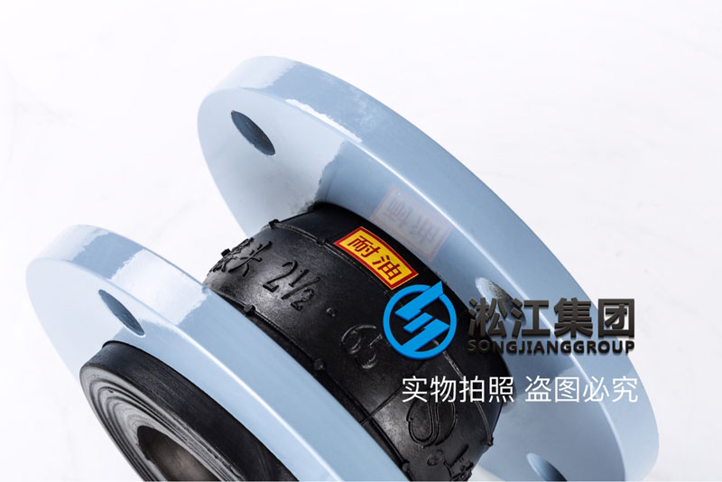 廣州液壓油泵設備配套樱桃视频入口在线观看