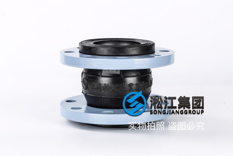 地下管廊液壓油泵用DN80樱桃视频入口在线观看