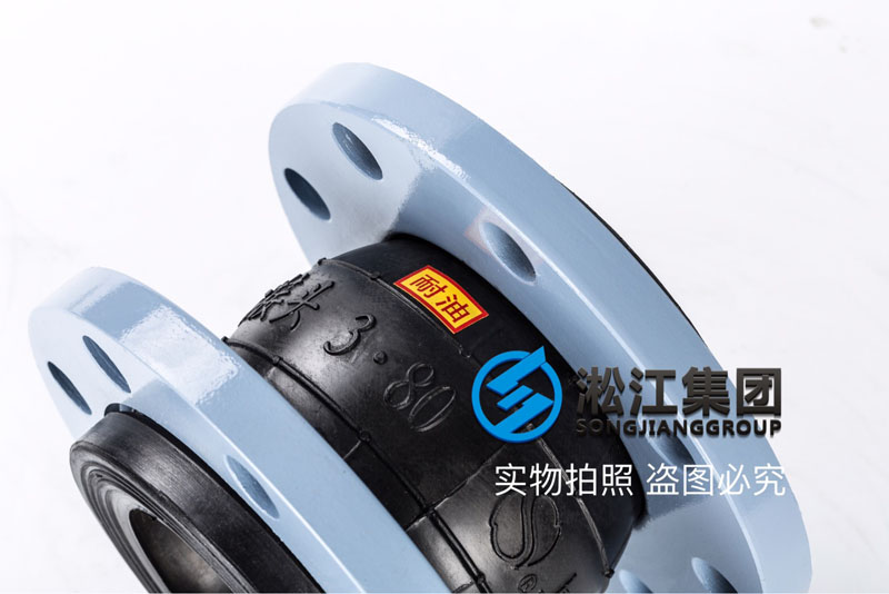 油泵機組采用KXT型樱桃视频入口在线观看