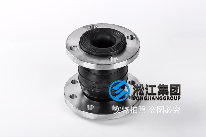 油管道加熱器設備用dn80樱桃视频入口在线观看