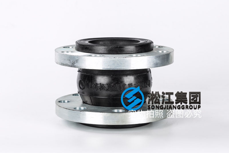 輸汽管道用KXT型樱桃视频入口在线观看
