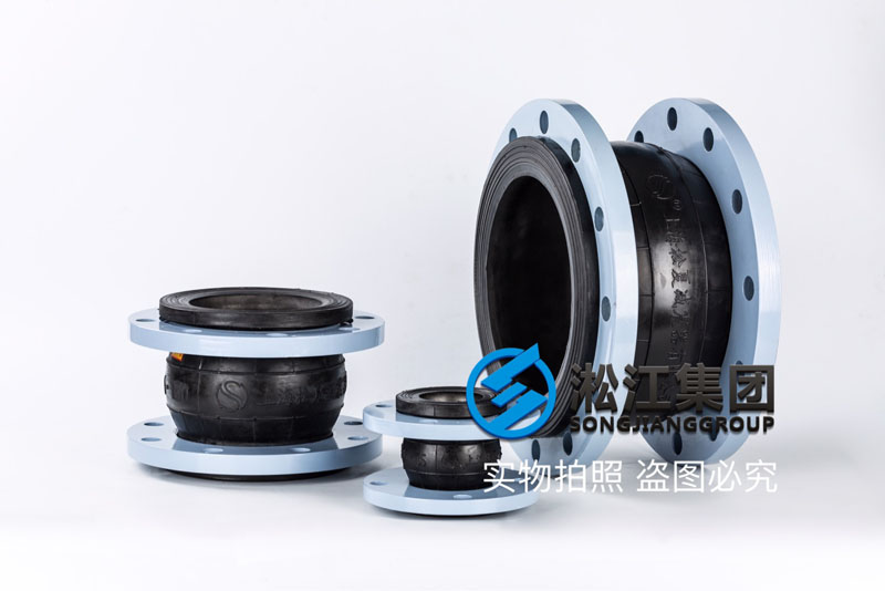 油泵機組設備用dn80樱桃视频入口在线观看