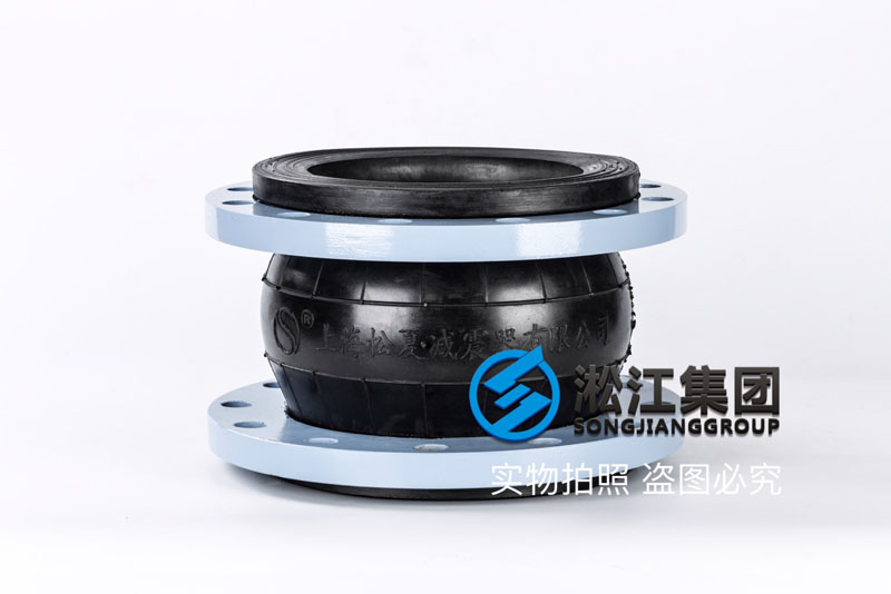 汙水處理管道係統用樱桃视频入口在线观看