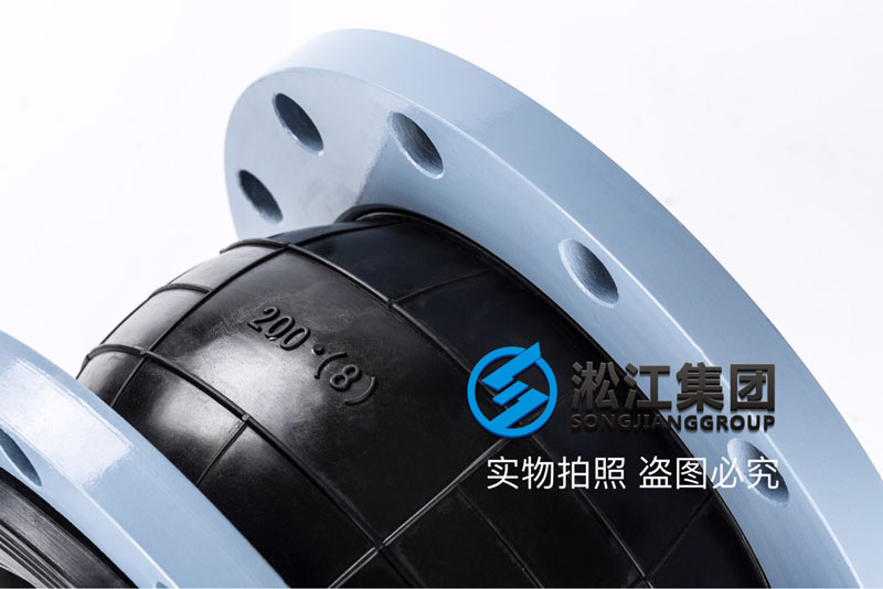 液壓油管道配備KXT型樱桃视频入口在线观看