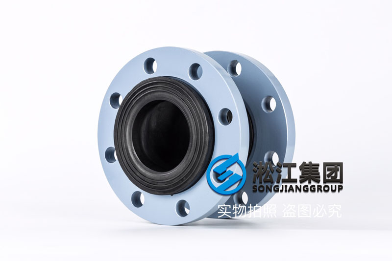 DN80樱桃视频入口在线观看用在電子元器件產業園項目