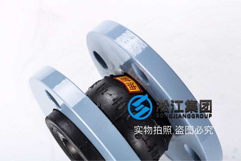 油氣管道防腐蝕設備用樱桃视频入口在线观看