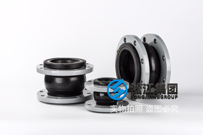 排水計劃工程用dn250樱桃视频入口在线观看