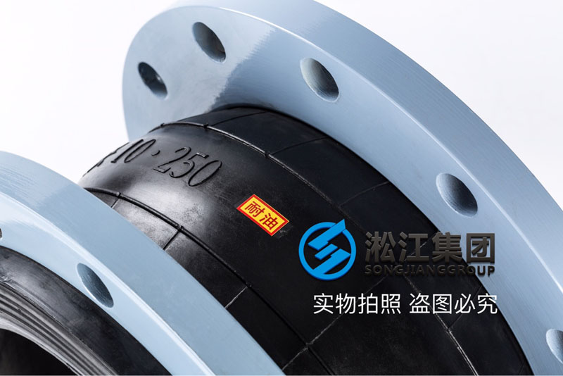 工廠機械設備用kxt型樱桃视频入口在线观看