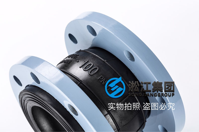  脫硫煙氣製硫酸項目用樱桃视频入口在线观看