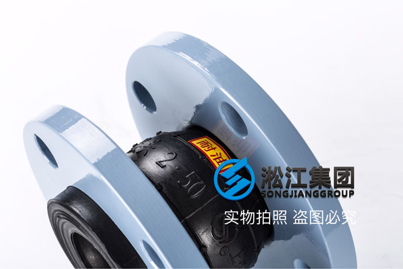 柴油管道係統用樱桃视频入口在线观看