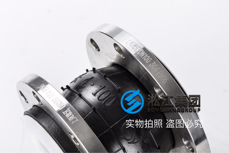 現代煤化工項目用kxt型樱桃视频入口在线观看