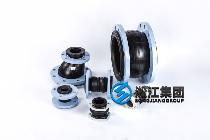 新建廠房管道用樱桃视频入口在线观看