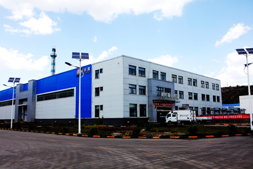 山南新區化工廠實驗用樱桃视频入口在线观看