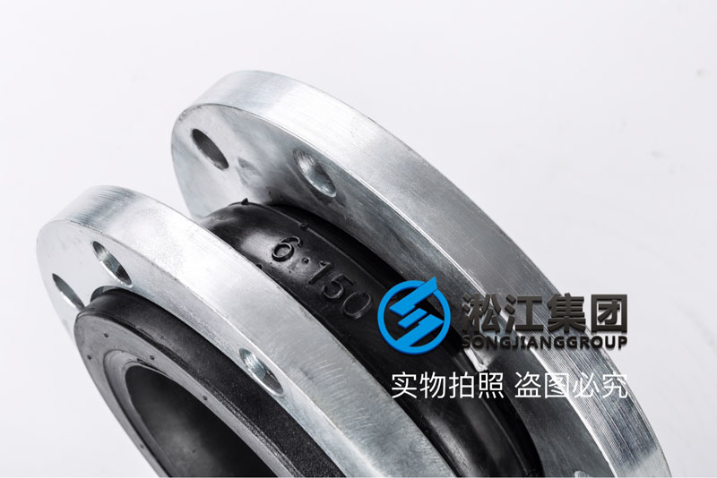 食品加工廠家進貨美標法蘭樱桃视频入口在线观看