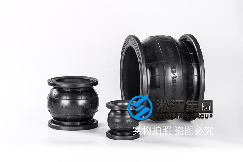 地下汙水管道用耐腐蝕樱桃视频入口在线观看