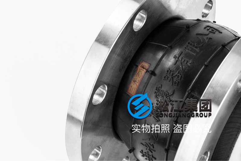 dn100樱桃视频入口在线观看使用在地溝油油酸製造行業