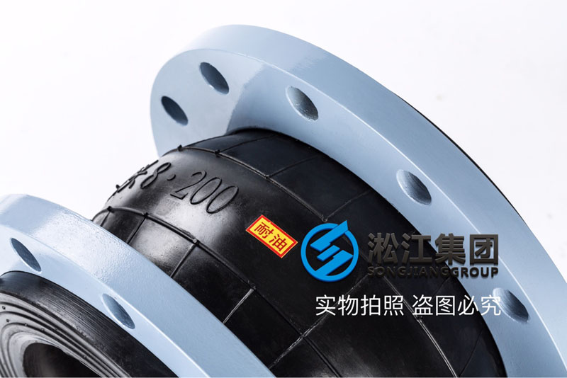 各種口徑樱桃视频入口在线观看開裂原因