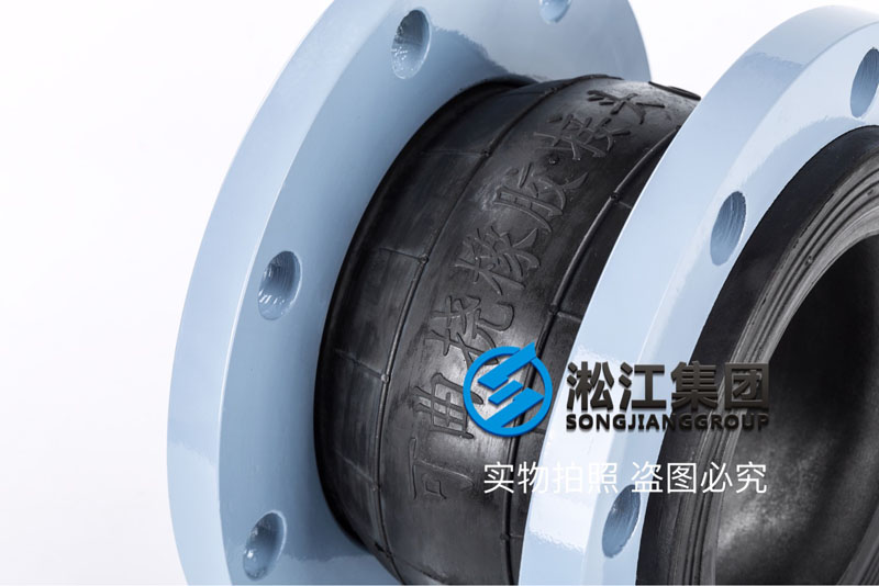 丁睛樱桃视频入口在线观看用在食品添加劑加工工廠