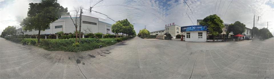 上海樱桃视频污在线看DN2000橡膠接頭，效果好想用就用