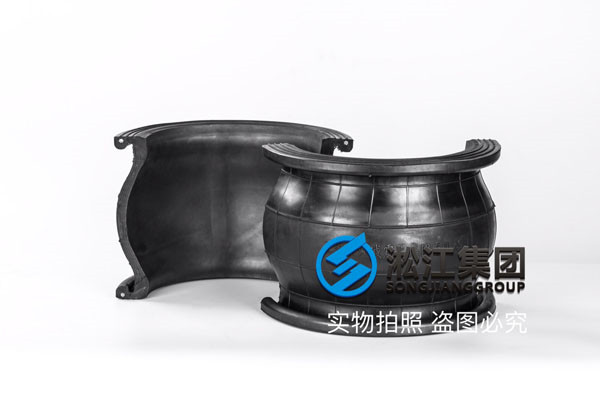 DN150*125橡膠接頭訂做/樱桃成人版视频黄色电影