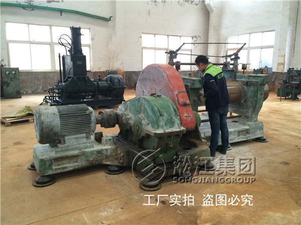 【蘇州吳中區市政汙水處理項目】熱鍍鋅法蘭橡膠接頭合同 蘇州熱鍍鋅法蘭橡膠接頭,吳中區法蘭橡膠接頭,市政汙水處理法蘭橡膠接頭