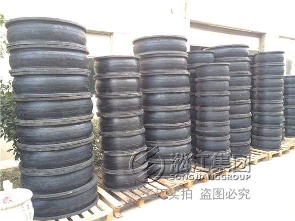 【蘇州吳中區市政汙水處理項目】熱鍍鋅法蘭橡膠接頭合同 蘇州熱鍍鋅法蘭橡膠接頭,吳中區法蘭橡膠接頭,市政汙水處理法蘭橡膠接頭