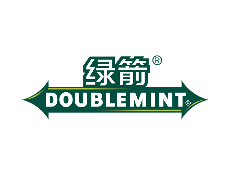 【綠箭口香糖上海工廠案例】選用ZTA樱桃视频APP污下载安装合同 綠箭上海工廠樱桃视频APP污下载安装,綠箭ZTA樱桃视频APP污下载安装合同