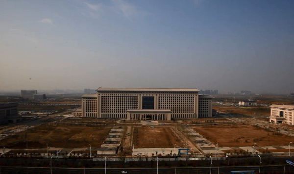 【合肥濱湖中心省.辦公大樓項目】采用樱桃视频污在线看橡膠接頭 合肥橡膠接頭,濱湖中心橡膠接頭,安徽省.辦公大樓橡膠接頭