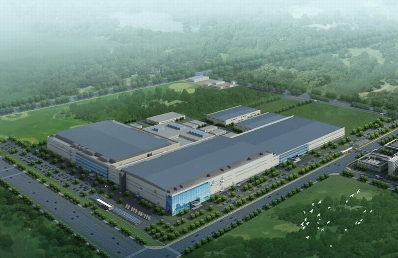 【合肥京東方B9項目】采用樱桃视频污在线看橡膠軟接、不鏽鋼波紋管合同