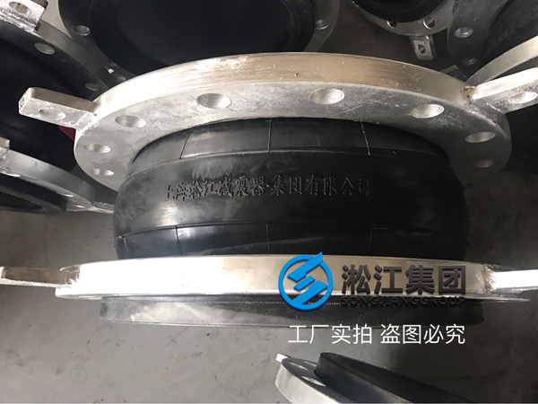 【青海銅業】樱桃成人版视频黄色电影合同