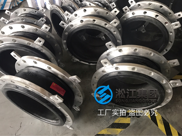 【青海銅業】樱桃成人版视频黄色电影合同