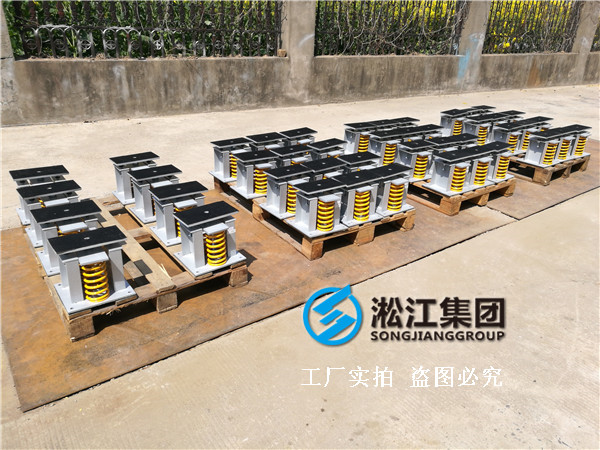 【鄭州書香華府】地下室變壓器噪音振動治理用樱桃视频APP污下载安装
