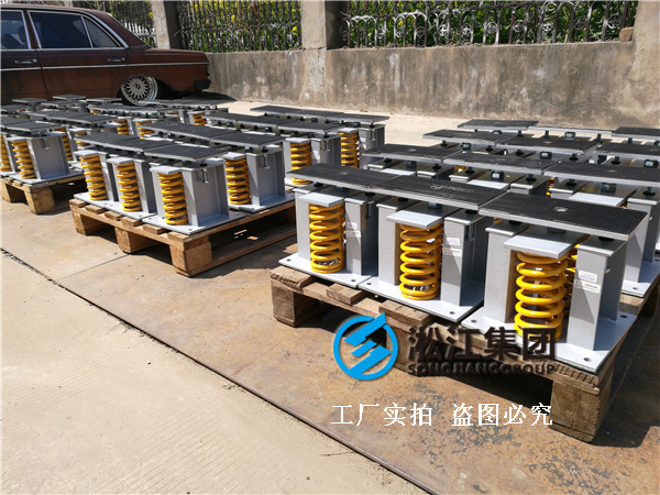 【鄭州書香華府】地下室變壓器噪音振動治理用樱桃视频APP污下载安装