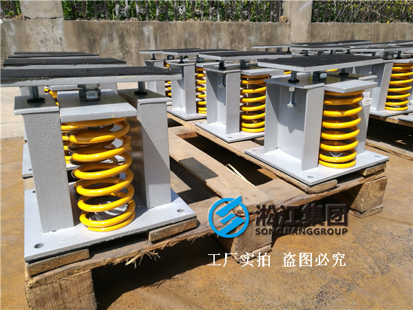 【鄭州書香華府】地下室變壓器噪音振動治理用樱桃视频APP污下载安装
