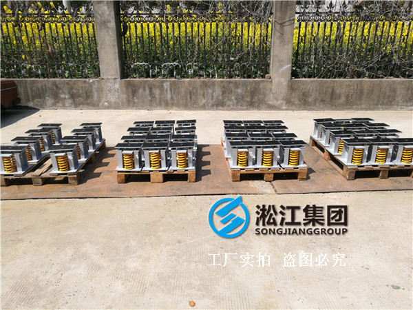 【鄭州書香華府】地下室變壓器噪音振動治理用樱桃视频APP污下载安装