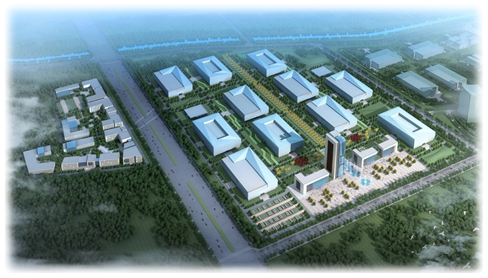 【中*聯通華北廊坊基地】樱桃视频APP污下载安装合同 【中*聯通華北廊坊基地】樱桃视频APP污下载安装合同