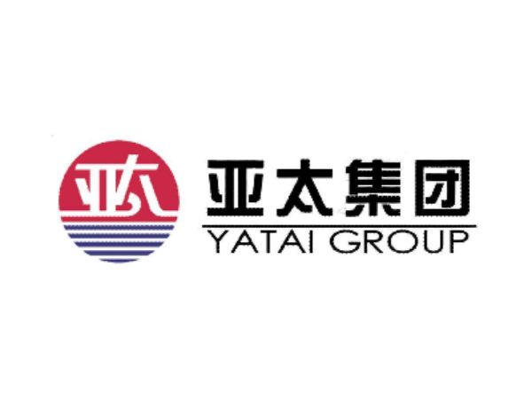 【德州亞太集團】樱桃视频APP污下载安装合同 【德州亞太集團】樱桃视频APP污下载安装合同