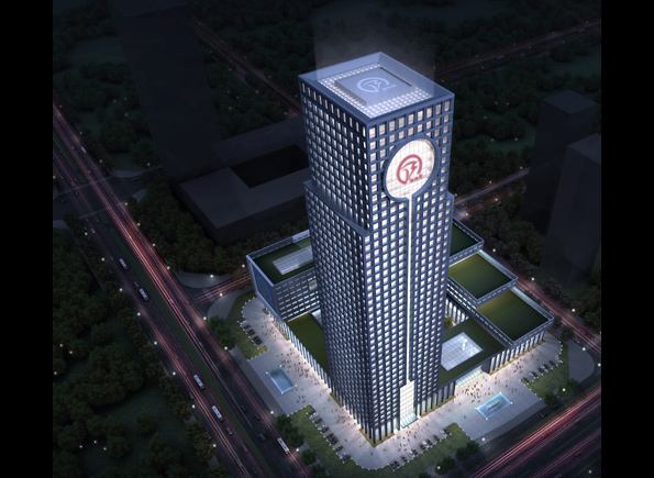 【安徽徽商銀行總部基地】冷卻塔樱桃视频APP污下载安装合同 【安徽徽商銀行總部基地】冷卻塔樱桃视频APP污下载安装合同