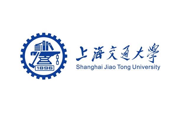 【上海交通大學】樱桃成人版视频黄色电影合同 【上海交通大學】樱桃成人版视频黄色电影合同