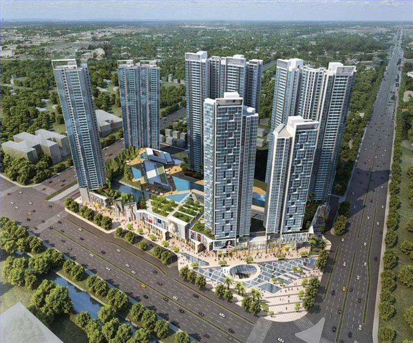【佛山新福港廣場項目】樱桃视频APP污下载安装合同 【佛山新福港廣場項目】樱桃视频APP污下载安装合同