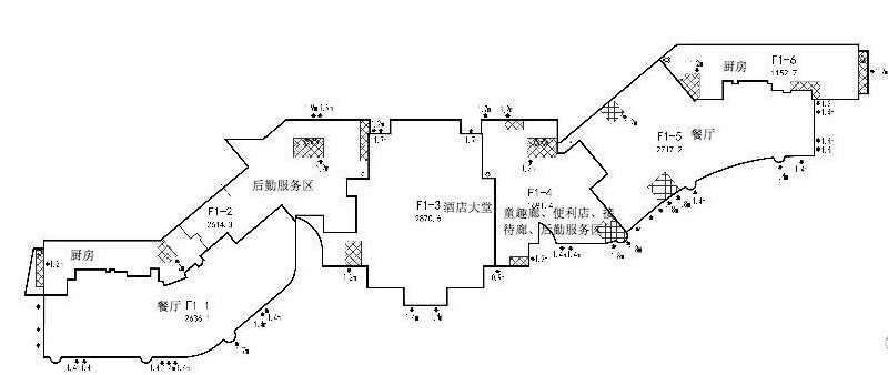 【廣州長隆熊貓酒店項目】樱桃视频APP污下载安装合同
