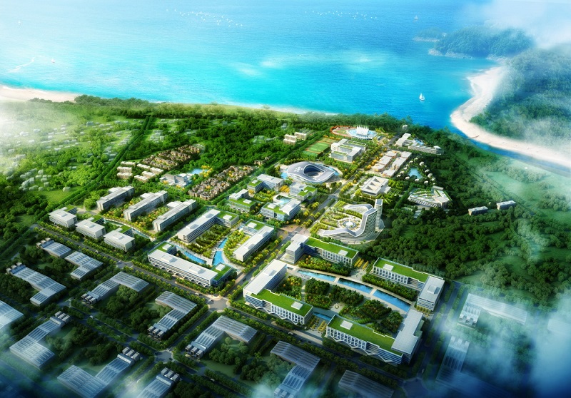 【毛裏求斯伊甸園文化廣場】吊式樱桃视频APP污下载安装合同 【毛裏求斯伊甸園文化廣場】吊式樱桃视频APP污下载安装合同